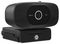 575-368-002 - Vision Mini+ 1080p Full HD Webcam, Black