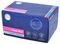 575-368-002 - Vision Mini+ 1080p Full HD Webcam, Black