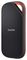 SDSSDE82-4T00-G25 - Extreme PRO SSD Solid State Drive with USB4, 4TB Black