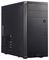 OEM-ATCCACORE1100-BK - Core 1100 Micro ATX Tower Case, Black