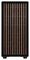FD-C-NOR1X-02 - North XL ATX Tower Case with Tempered Glass Panel, Charcoal Black