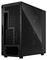 FD-C-NOR1X-02 - North XL ATX Tower Case with Tempered Glass Panel, Charcoal Black