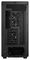 FD-C-NOR1X-02 - North XL ATX Tower Case with Tempered Glass Panel, Charcoal Black