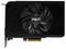 NE63050018P1-1070F - GeForce RTX 3050 StormX 8GB PCI-Express Graphics Card