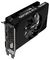 NE63050018P1-1070F - GeForce RTX 3050 StormX 8GB PCI-Express Graphics Card