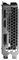 NE63050018P1-1070F - GeForce RTX 3050 StormX 8GB PCI-Express Graphics Card