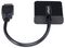 HD2VGAE3 - HDMI to VGA Adaptor, 1080p Full HD