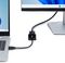 HD2VGAE3 - HDMI to VGA Adaptor, 1080p Full HD