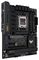 90MB1BZ0-M0EAY0 - TUF GAMING B650-PLUS WIFI Socket AM5 ATX Motherboard