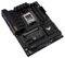 90MB1BZ0-M0EAY0 - TUF GAMING B650-PLUS WIFI Socket AM5 ATX Motherboard