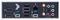 90MB1BZ0-M0EAY0 - TUF GAMING B650-PLUS WIFI Socket AM5 ATX Motherboard