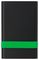 53111 - Certified Refurbished Mobile Hard Drive, 500GB