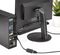DP2HDMI - DisplayPort to HDMI Adaptor, 1080p Full HD