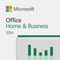 EP2-06631 - Office Home & Business 2024