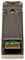 SFP10GLRSST - Cisco SFP-10G-LR-S Compatible 10GbE Single Mode Fibre SFP+ Transceiver Module, 10GBASE-LR