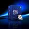 BX80768225 - Core Ultra 5 225 10 Core Socket 1851 3.3GHz Arrow Lake CPU Processor, Retail