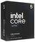 BX80768245KF - Core Ultra 5 245KF 14 Core Socket 1851 3.6GHz Arrow Lake CPU Processor, Retail