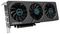 GV-N4060EAGLE OC-8GD - NVIDIA GeForce RTX 4060 Eagle OC 8G PCI-Express Graphics Card