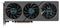 GV-N4060EAGLE OC-8GD - NVIDIA GeForce RTX 4060 Eagle OC 8G PCI-Express Graphics Card