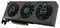 GV-N4060EAGLE OC-8GD - NVIDIA GeForce RTX 4060 Eagle OC 8G PCI-Express Graphics Card