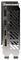 GV-N4060EAGLE OC-8GD - NVIDIA GeForce RTX 4060 Eagle OC 8G PCI-Express Graphics Card