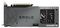 GV-N4060EAGLE OC-8GD - NVIDIA GeForce RTX 4060 Eagle OC 8G PCI-Express Graphics Card