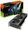 GV-N4060EAGLE OC-8GD - NVIDIA GeForce RTX 4060 Eagle OC 8G PCI-Express Graphics Card