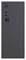 CIT-S160 - S4i Mini Desktop PC Case with VESA Mounting