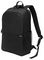 D32086-RPET - ONE 15-17" Laptop Backpack, Black