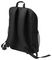 D32086-RPET - ONE 15-17" Laptop Backpack, Black
