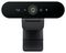 960-001746 - BRIO 4K Ultra HD Webcam