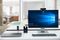960-001746 - BRIO 4K Ultra HD Webcam