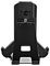 SECTBLTDT - Secure Tablet Stand with K-Slot Cable Lock, 7.9" to 13"
