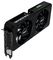 NE7506T019P1-GB2062D - GeForce RTX 5060 Ti Dual 8GB PCI-Express Graphics Card