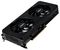 NE7506T019P1-GB2062D - GeForce RTX 5060 Ti Dual 8GB PCI-Express Graphics Card