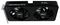 NE7506T019P1-GB2062D - GeForce RTX 5060 Ti Dual 8GB PCI-Express Graphics Card