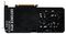 NE7506T019P1-GB2062D - GeForce RTX 5060 Ti Dual 8GB PCI-Express Graphics Card