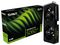 NE7506T019P1-GB2062D - GeForce RTX 5060 Ti Dual 8GB PCI-Express Graphics Card