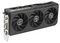 90YV0N10-M0NA00 - PRIME GeForce RTX 5060 8GB GDDR7 OC PCI-Express Graphics Card