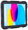 TAXIPF069V2 - Xpedition Rugged Case for 10th & (A16) 11th Gen iPad, Black