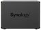 DS925+ - DiskStation DS925+ 4 Bay NAS Server, Diskless