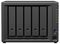 DS1525+ - DiskStation DS1525+ 5 Bay NAS Server, Diskless