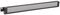 R1287/1UK - 19" Perforated Security Rack Panel - 1U