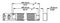 R1287/1UK - 19" Perforated Security Rack Panel - 1U