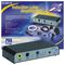 DL50/K - Domestic Induction Loop Amplifier Kit, 100m2