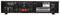 STA-500 - Power Amplifier, 2x 200W RMS