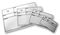 D2101L - Self-Adhesive Tour Label 130 x 85mm