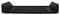 R1194/2UVK - 19" 2U Vented Shelf - 368mm Depth