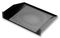 R1194/2UVK - 19" 2U Vented Shelf - 368mm Depth
