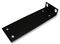 R1206/1U - 19" Rack Mount Bracket - 1U